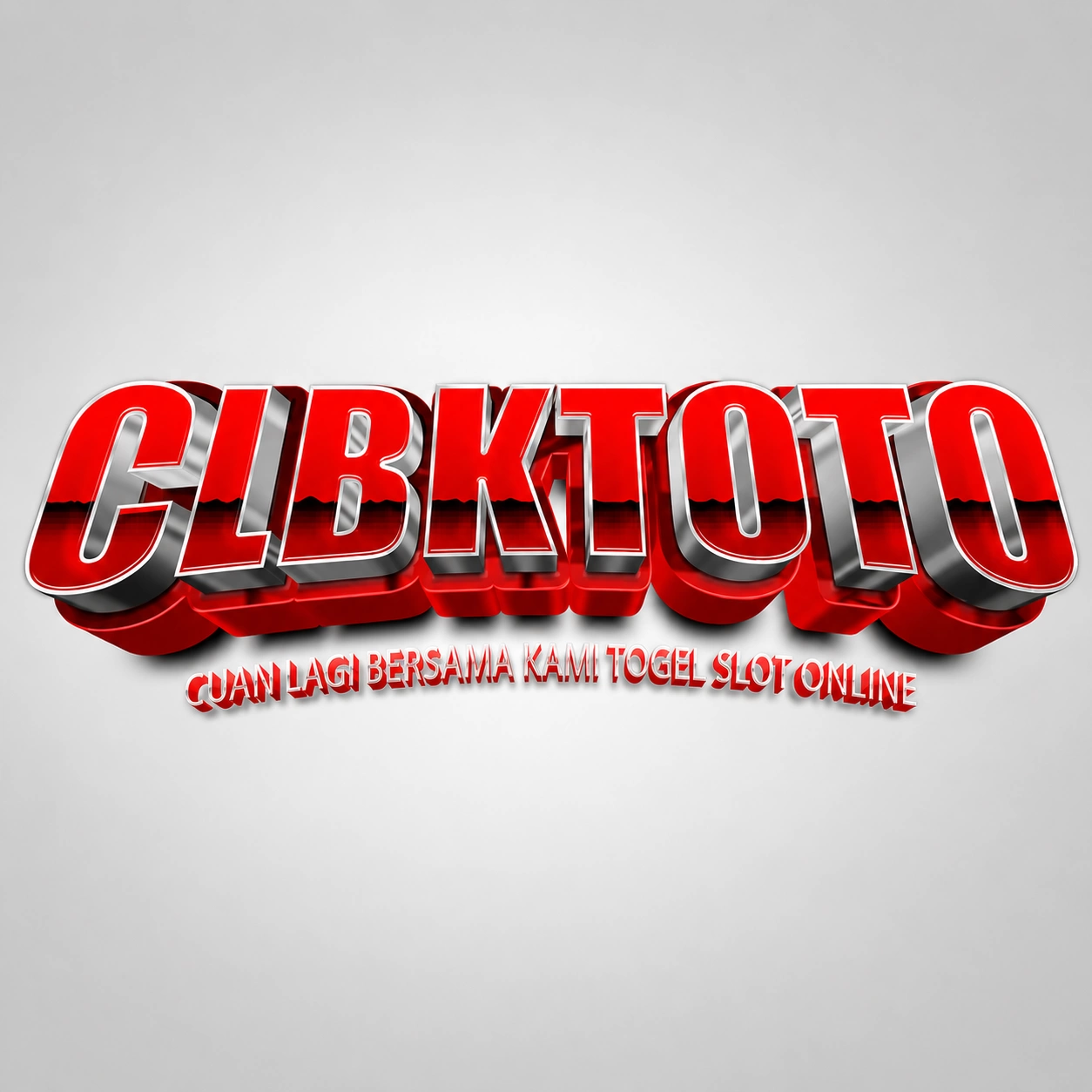 Clbktoto 116x