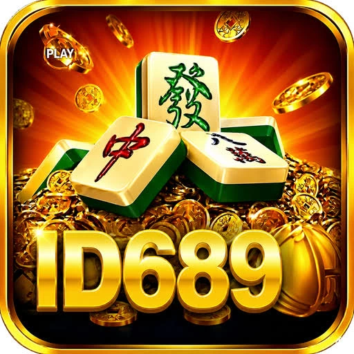 Id689 116x