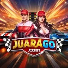 Juarago 116x