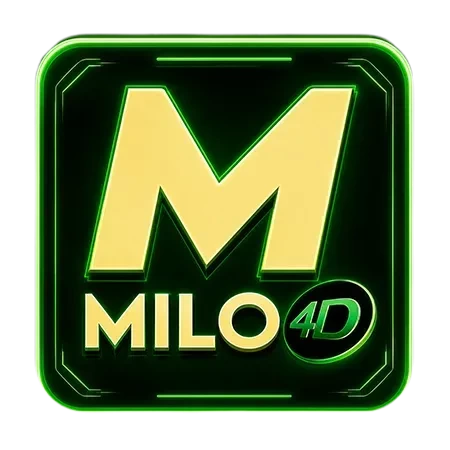 Milo4d 116x
