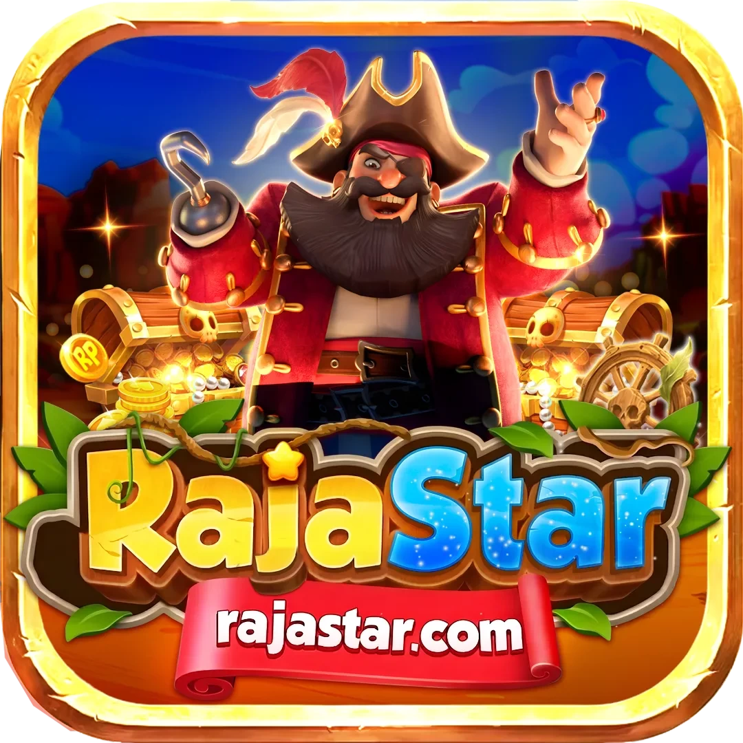 Rajastar 116x