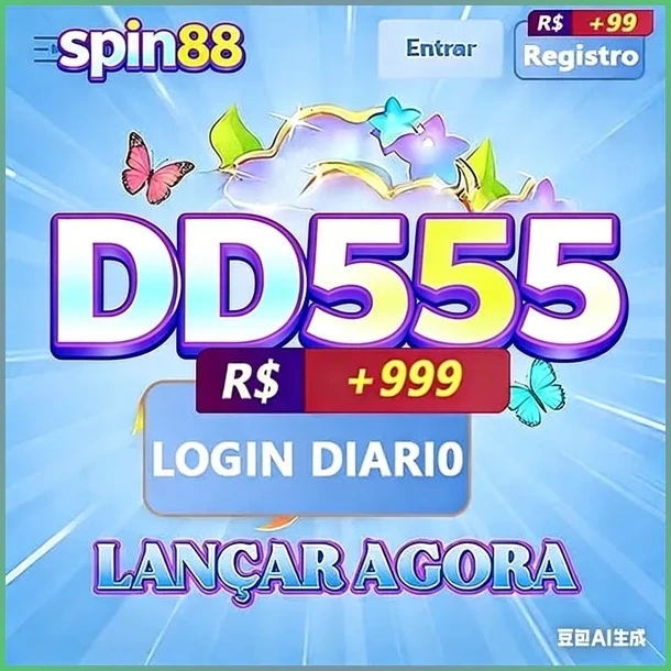 Ori33 116x